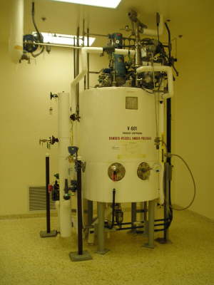 pharma plant 19