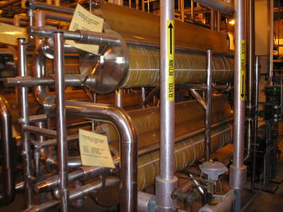 pharma plant 32